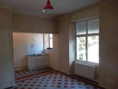 Annonce Location 4 pices Appartement Mervans 71