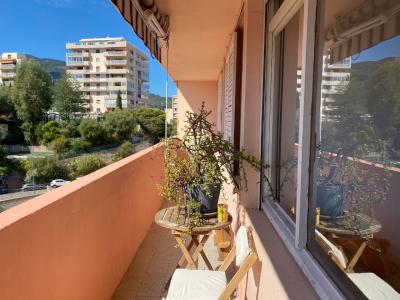 For sale Ajaccio 4 rooms 62 m2 Corse (20090) photo 2