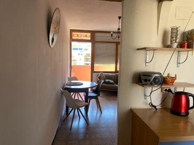 For sale Ajaccio 4 rooms 62 m2 Corse (20090) photo 3