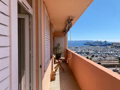 For sale Ajaccio 4 rooms 62 m2 Corse (20090) photo 4