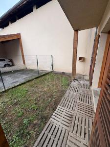 Annonce Vente 3 pices Appartement Saint-geoirs 38