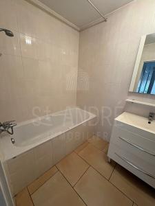 Acheter Appartement Saint-geoirs Isere