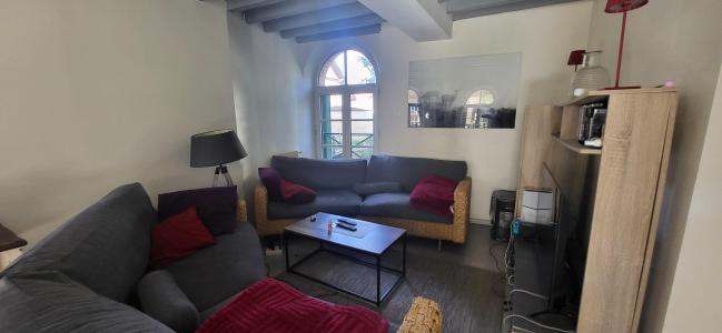 For sale Nogent-le-roi 3 rooms 69 m2 Eure et loir (28210) photo 2