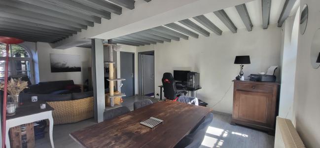 For sale Nogent-le-roi 3 rooms 69 m2 Eure et loir (28210) photo 3