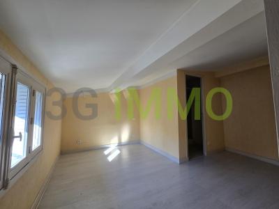 Annonce Location 3 pices Maison Gerzat 63