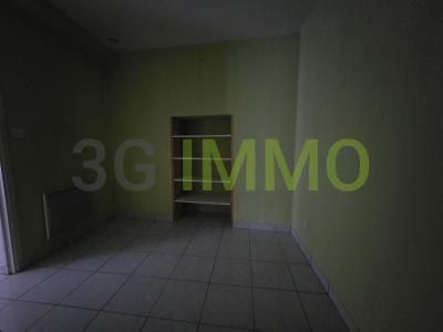 Louer Maison Gerzat 610 euros