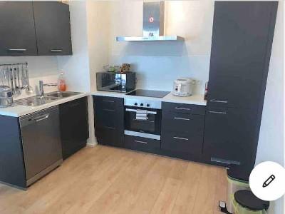 Annonce Location Appartement Draguignan 83