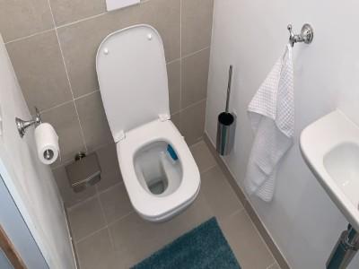 Louer Appartement Draguignan Var