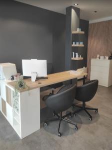 Louer Local commercial 76 m2 Bourg-en-bresse