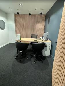 Louer Local commercial Bourg-en-bresse Ain