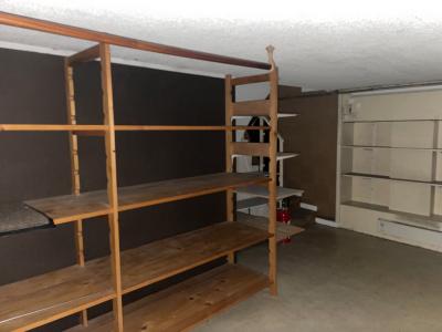 Louer Local commercial Bourg-en-bresse 10900 euros