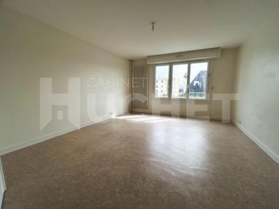 Annonce Vente 4 pices Appartement Caen 14