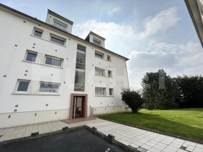 Acheter Appartement Caen Calvados