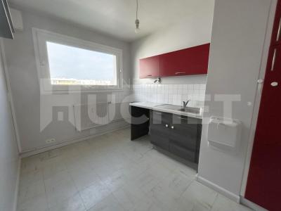 Acheter Appartement Caen 164300 euros