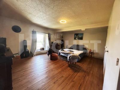 Acheter Maison 170 m2 Cahagnes