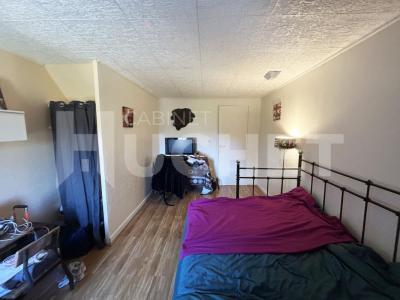 Acheter Maison Cahagnes 307400 euros