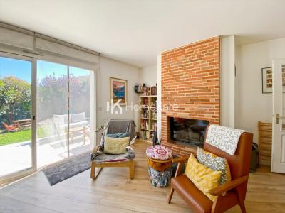 For sale Toulouse 5 rooms 126 m2 Haute garonne (31200) photo 4