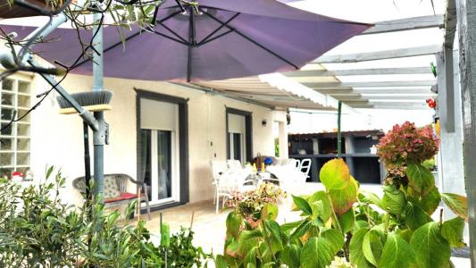 For sale Tartas 6 rooms 230 m2 Landes (40400) photo 2