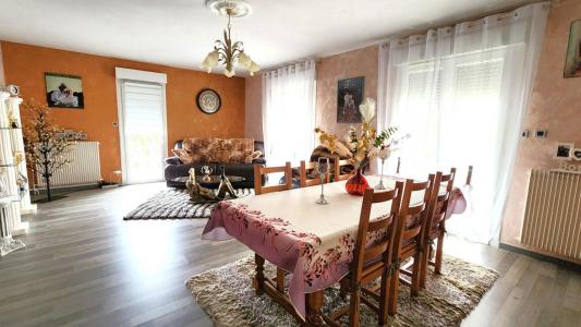 For sale Tartas 6 rooms 230 m2 Landes (40400) photo 3