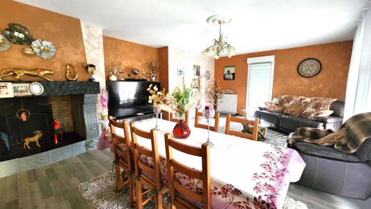 For sale Tartas 6 rooms 230 m2 Landes (40400) photo 4