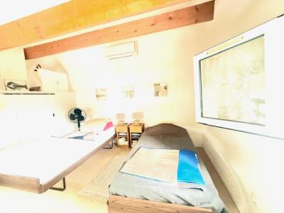 Acheter Maison Marseillan 177500 euros