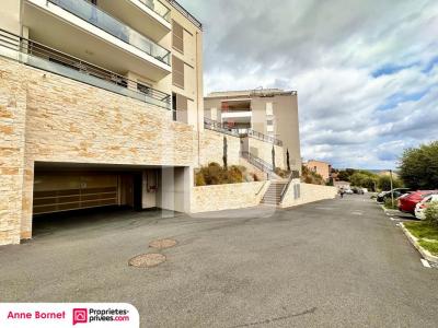 For sale Grasse 16 m2 Alpes Maritimes (06130) photo 0