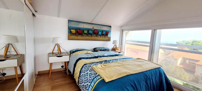 For sale Fleury 4 rooms 87 m2 Aude (11560) photo 3