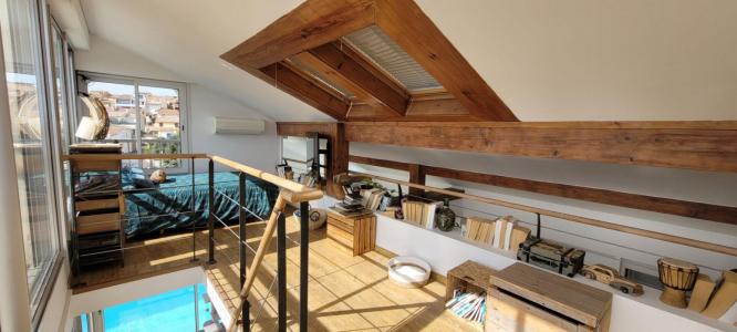 For sale Fleury 4 rooms 87 m2 Aude (11560) photo 4