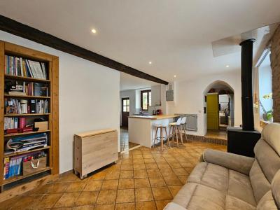 For sale Auffargis 3 rooms 51 m2 Yvelines (78610) photo 1