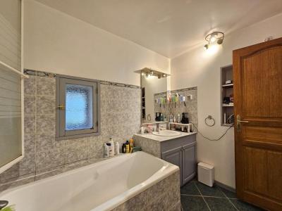 For sale Auffargis 3 rooms 51 m2 Yvelines (78610) photo 3