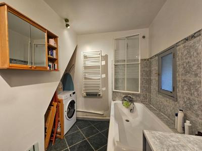 For sale Auffargis 3 rooms 51 m2 Yvelines (78610) photo 4