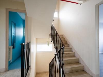 Acheter Maison 208 m2 Vannes
