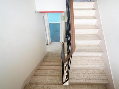 Acheter Maison Vannes 496850 euros
