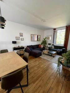 For sale Perigueux 6 rooms 130 m2 Dordogne (24000) photo 0