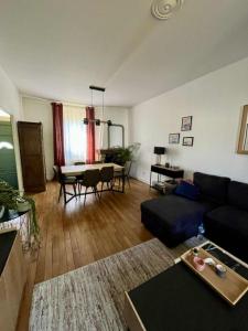 Annonce Vente 6 pices Maison Perigueux 24