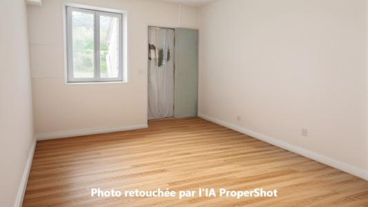 Acheter Maison Eguzon-chantome 53990 euros