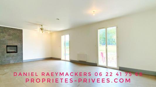 Annonce Vente 4 pices Maison Carsac-de-gurson 24