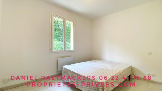 Acheter Maison Carsac-de-gurson Dordogne