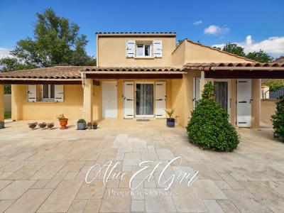 For sale Carcassonne 6 rooms 108 m2 Aude (11000) photo 0