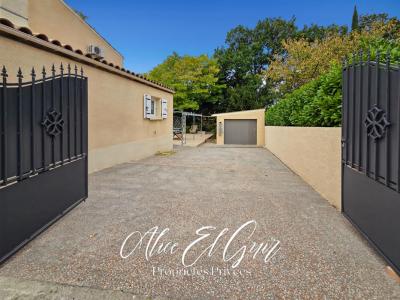 For sale Carcassonne 6 rooms 108 m2 Aude (11000) photo 1