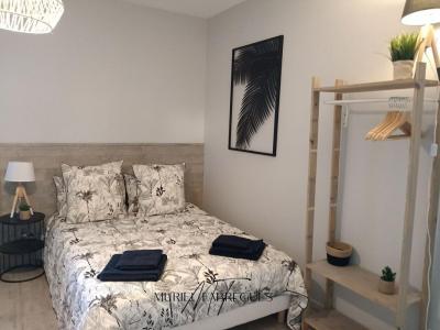 Acheter Maison 123 m2 Marseillan