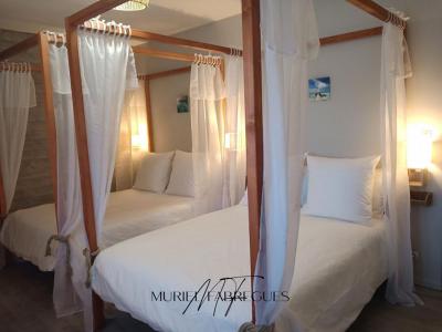 Acheter Maison Marseillan 359895 euros