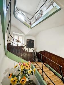 For sale Arbois 12 rooms 335 m2 Jura (39600) photo 0