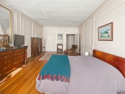 For sale Arbois 12 rooms 335 m2 Jura (39600) photo 1