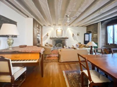 For sale Arbois 12 rooms 335 m2 Jura (39600) photo 3