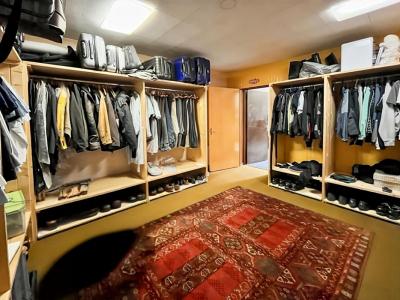 For sale Arbois 12 rooms 335 m2 Jura (39600) photo 4