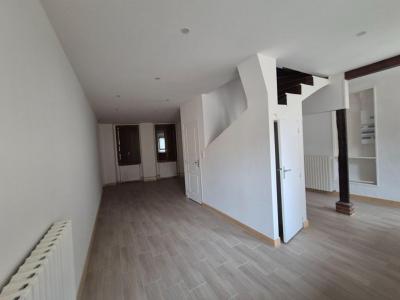For sale Ville-aux-clercs 4 rooms 101 m2 Loir et cher (41160) photo 0