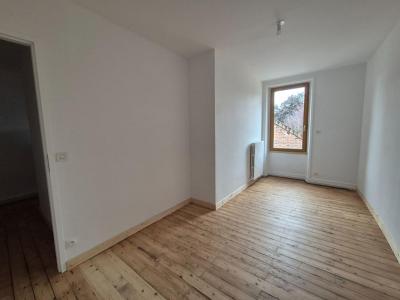For sale Ville-aux-clercs 4 rooms 101 m2 Loir et cher (41160) photo 3