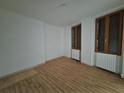 For sale Ville-aux-clercs 4 rooms 101 m2 Loir et cher (41160) photo 4