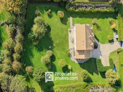 For sale Roinville 7 rooms 150 m2 Essonne (91410) photo 1